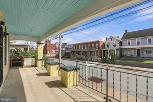 625 S 2nd St, Chambersburg, PA 17201 - Photo 6