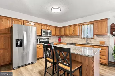 1053 Progress Road, Chambersburg, PA 17201 - Photo 8