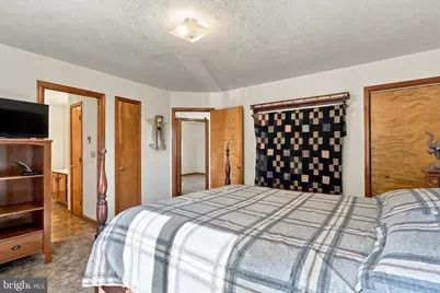 1053 Progress Road, Chambersburg, PA 17201 - Photo 22