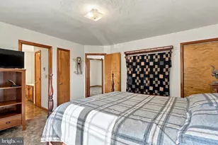 1053 Progress Rd, Chambersburg, PA 17201 - Photo 22