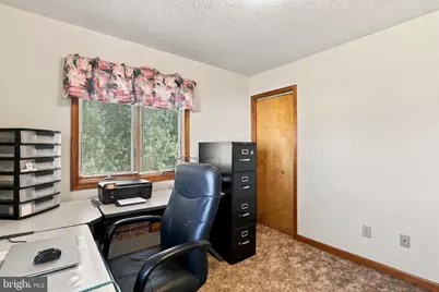 1053 Progress Road, Chambersburg, PA 17201 - Photo 28