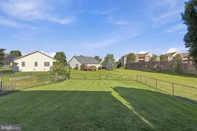 1053 Progress Road, Chambersburg, PA 17201 - Photo 30