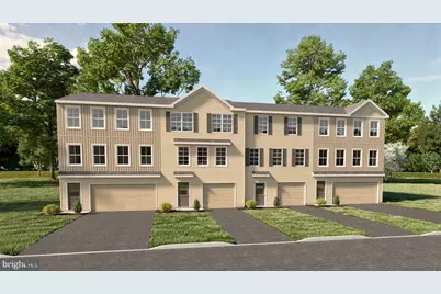 231 Central Way, Shippensburg, PA 17257 - Photo 1