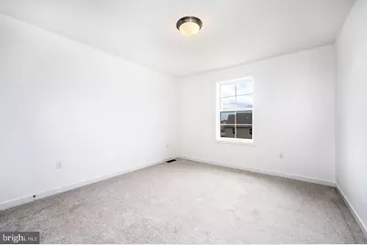 231 Central Way, Shippensburg, PA 17257 - Photo 24