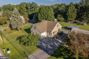 469 Roxbury Rd, Shippensburg, PA 17257 - Photo 52