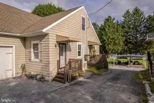 469 Roxbury Rd, Shippensburg, PA 17257 - Photo 2