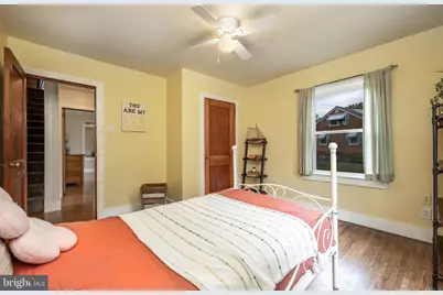 469 Roxbury Road, Shippensburg, PA 17257 - Photo 20