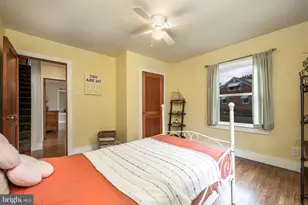 469 Roxbury Rd, Shippensburg, PA 17257 - Photo 20