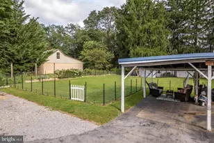 469 Roxbury Rd, Shippensburg, PA 17257 - Photo 4