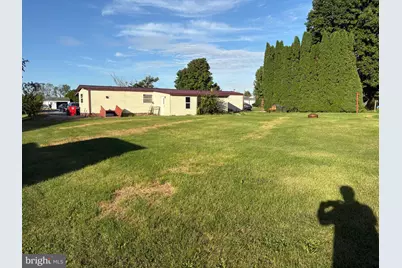 1072 Mayapple Drive, Shippensburg, PA 17257 - Photo 2