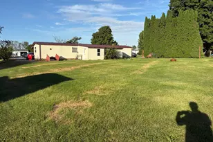 1072 May Apple Dr, Shippensburg, PA 17257 - Photo 2