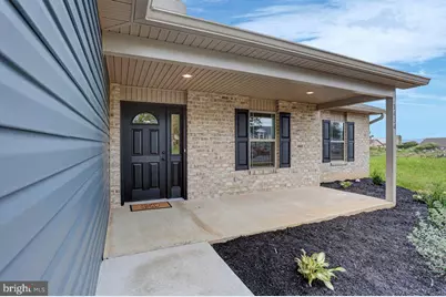 1434 Treeline Drive, Chambersburg, PA 17202 - Photo 4