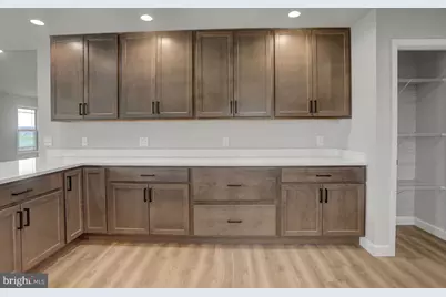 1434 Treeline Drive, Chambersburg, PA 17202 - Photo 14