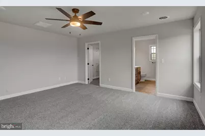 1434 Treeline Drive, Chambersburg, PA 17202 - Photo 20