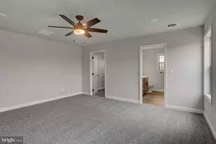 1434 Treeline Dr, Chambersburg, PA 17202 - Photo 20