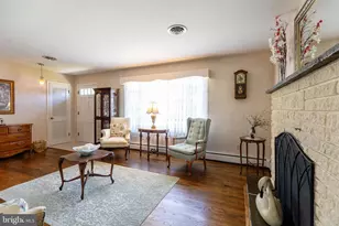 1115 Gayman Rd, Chambersburg, PA 17202 - Photo 18