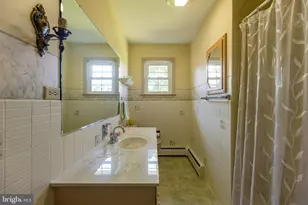 1115 Gayman Rd, Chambersburg, PA 17202 - Photo 28