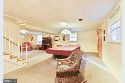 325 Overhill Drive, Chambersburg, PA 17202 - Photo 30
