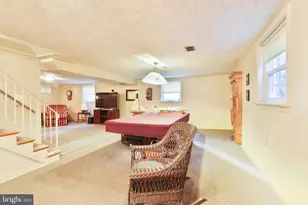 325 Overhill Dr, Chambersburg, PA 17202 - Photo 30