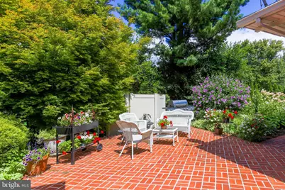 325 Overhill Drive, Chambersburg, PA 17202 - Photo 8