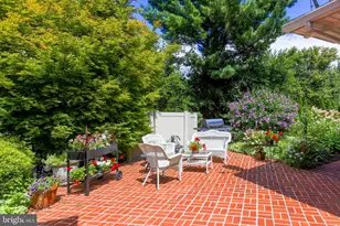 325 Overhill Dr, Chambersburg, PA 17202 - Photo 8