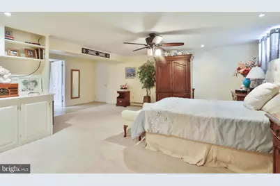 325 Overhill Drive, Chambersburg, PA 17202 - Photo 26