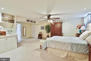 325 Overhill Dr, Chambersburg, PA 17202 - Photo 26
