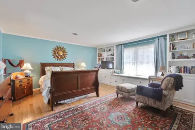 325 Overhill Drive, Chambersburg, PA 17202 - Photo 20