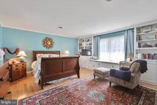 325 Overhill Dr, Chambersburg, PA 17202 - Photo 20