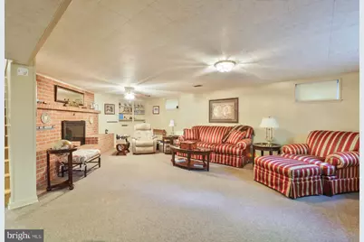 325 Overhill Drive, Chambersburg, PA 17202 - Photo 34