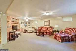 325 Overhill Dr, Chambersburg, PA 17202 - Photo 34
