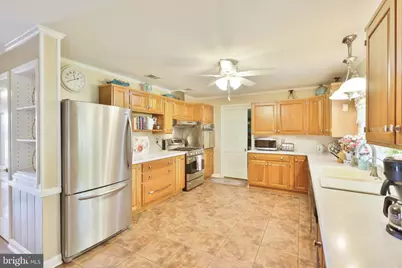 325 Overhill Drive, Chambersburg, PA 17202 - Photo 10