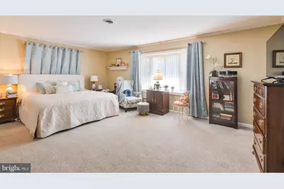 325 Overhill Drive, Chambersburg, PA 17202 - Photo 14