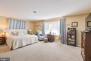 325 Overhill Dr, Chambersburg, PA 17202 - Photo 14
