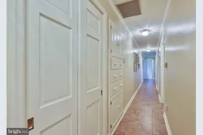 325 Overhill Drive, Chambersburg, PA 17202 - Photo 12