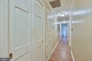 325 Overhill Dr, Chambersburg, PA 17202 - Photo 12