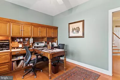 3536 Fox Hill Drive, Chambersburg, PA 17202 - Photo 36
