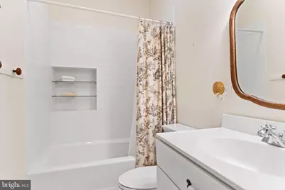 3536 Fox Hill Drive, Chambersburg, PA 17202 - Photo 38