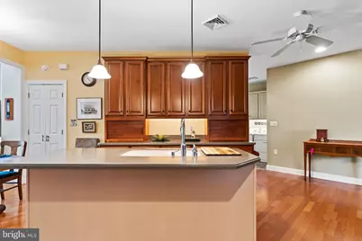 3536 Fox Hill Drive, Chambersburg, PA 17202 - Photo 30