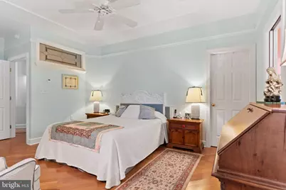 3536 Fox Hill Drive, Chambersburg, PA 17202 - Photo 60