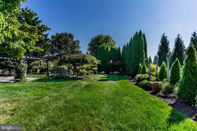 3536 Fox Hill Drive, Chambersburg, PA 17202 - Photo 12