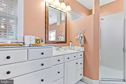 3536 Fox Hill Drive, Chambersburg, PA 17202 - Photo 44