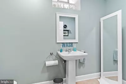 3536 Fox Hill Drive, Chambersburg, PA 17202 - Photo 58
