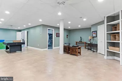 3536 Fox Hill Drive, Chambersburg, PA 17202 - Photo 66