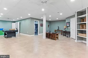 3536 Fox Hill Dr, Chambersburg, PA 17202 - Photo 66