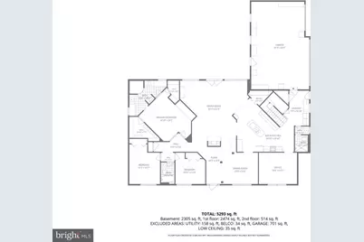 3536 Fox Hill Drive, Chambersburg, PA 17202 - Photo 72