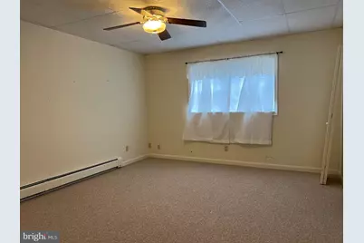 6066 Fairway Drive W, Fayetteville, PA 17222 - Photo 32