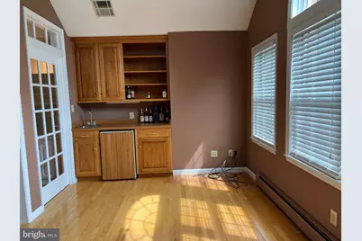 6066 Fairway Drive W, Fayetteville, PA 17222 - Photo 12