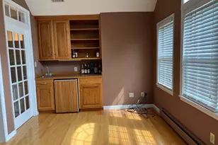 6066 Fairway Dr W, Fayetteville, PA 17222 - Photo 12
