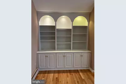 6066 Fairway Drive W, Fayetteville, PA 17222 - Photo 10